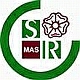 [logo MAS, z.s.]